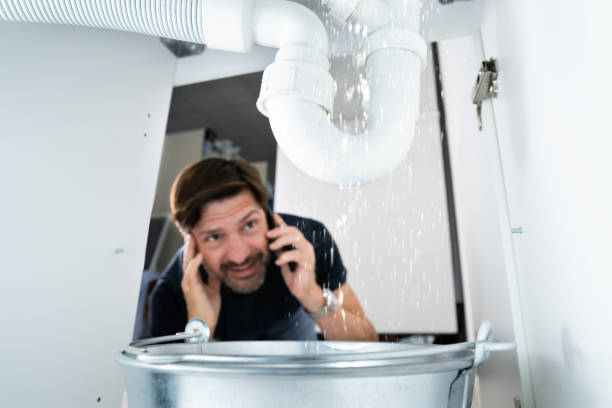 Shower Repair Services in Dewey Humboldt, AZ