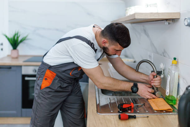  Dewey Humboldt, AZ Plumbing Pros