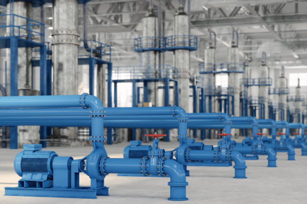 Trusted Dewey Humboldt, AZ Plumbing Experts