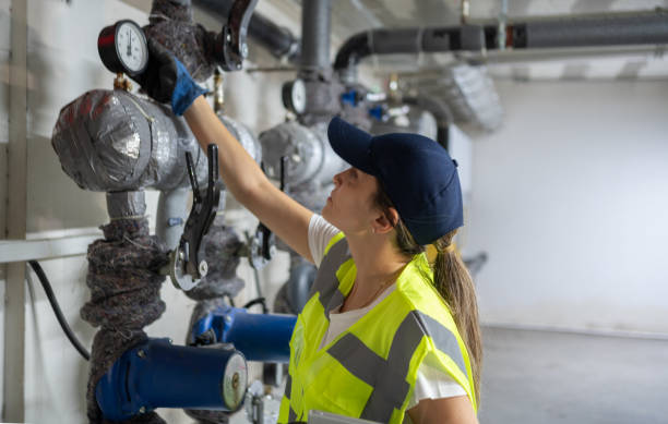 Best Water Softener Installation  in Dewey Humboldt, AZ