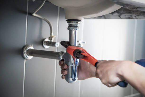 Best Water Heater Repair  in Dewey Humboldt, AZ
