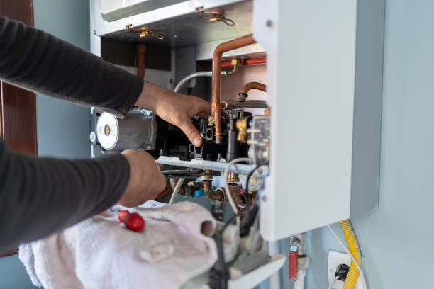 Best Faucet Repair  in Dewey Humboldt, AZ
