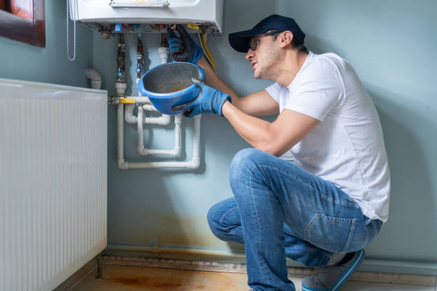 Best Affordable Plumbing Services  in Dewey Humboldt, AZ