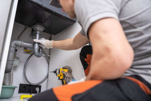 Best Boilers & Radiators  in Dewey Humboldt, AZ