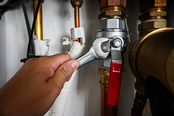 Best Same-Day Plumbing Service  in Dewey Humboldt, AZ